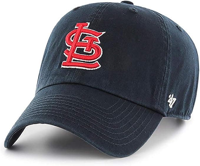 Classic Fitted Baseball Cap – Structured Athletic & Daily Wear Cap