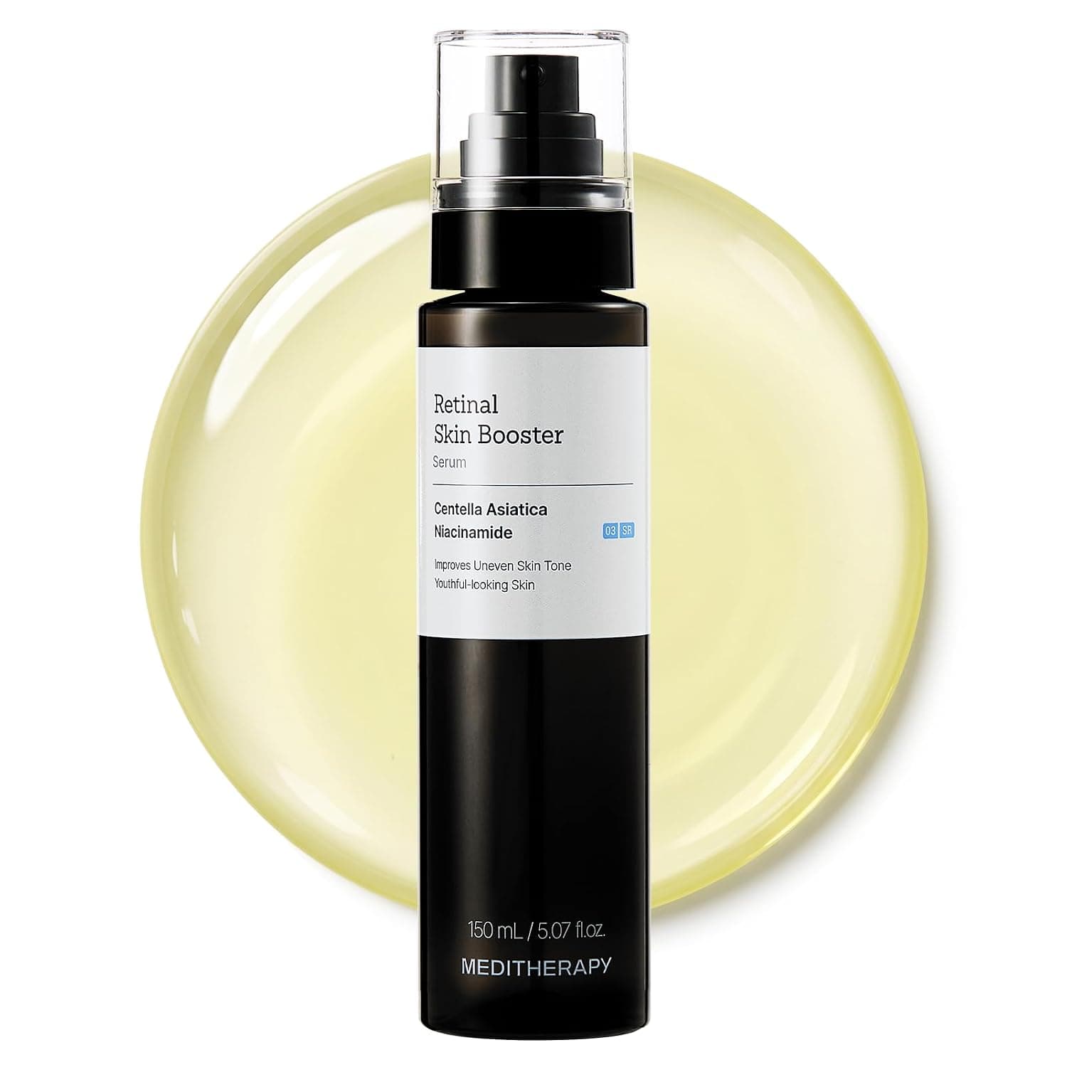 Best Everyday Self-Care Products 2026