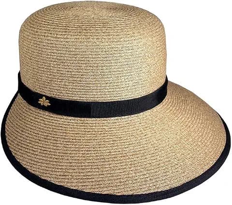 Adjustable Snapback Cap – Classic Streetwear & Custom-Fit Flat Brim Cap