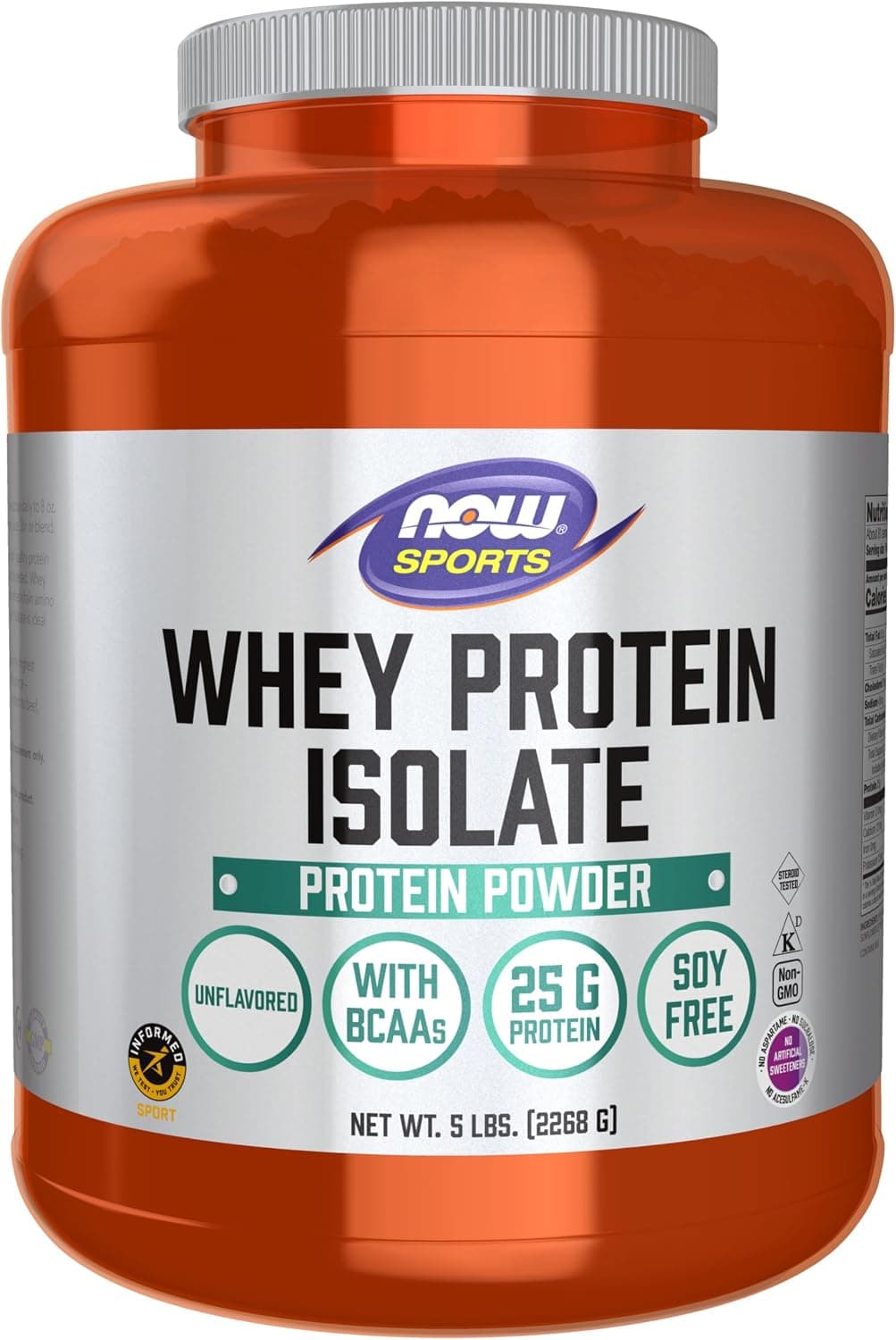 Best Fitness and Recovery Wellness Products 2026